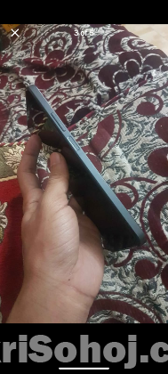 Realme c51